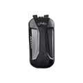 Fiido Black Handlebar Bag - Rugged Hardshell Protection