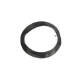 Electric Bike 14 Inch Inner Tube