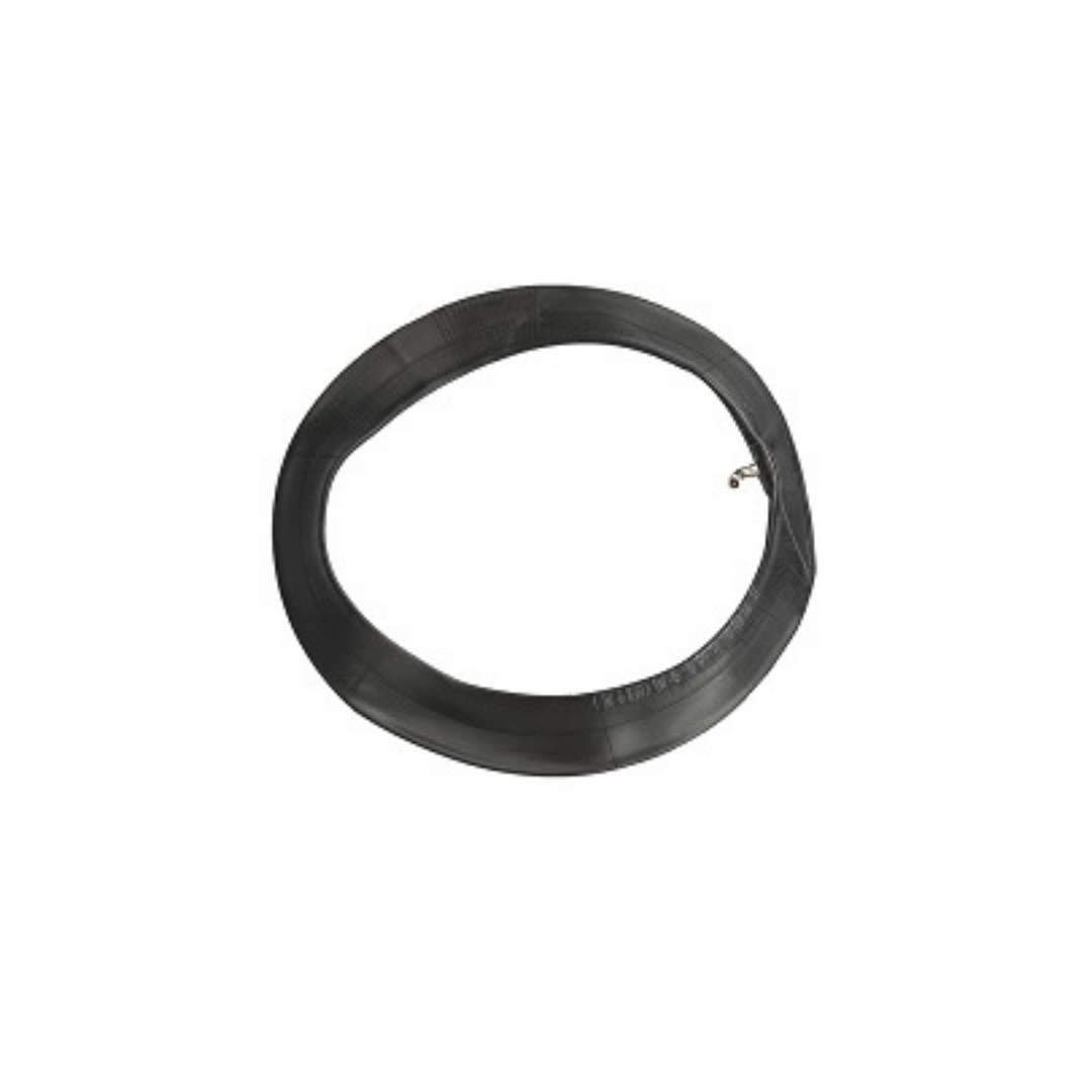 Electric Bike 14 Inch Inner Tube