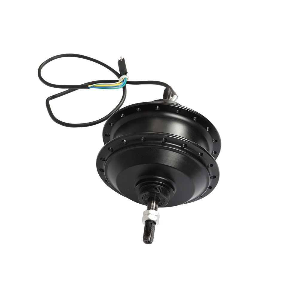 Fiido M1 Pro Motor