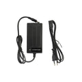 Fiido M1 Pro Charger