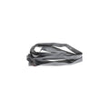 Fiido Electric Bike Rim Tape for D11/D4s/X/D21