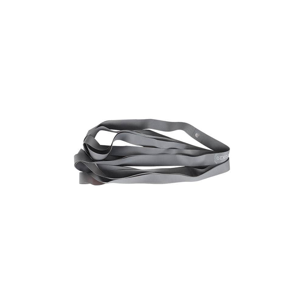 Fiido Electric Bike Rim Tape for D11/D4s/X/D21