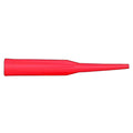 Foam Gun Fine Nozzle (Case of 10)