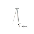 FISSION 2 Rod Aluminium Match Tripod Black 180cm/6ft
