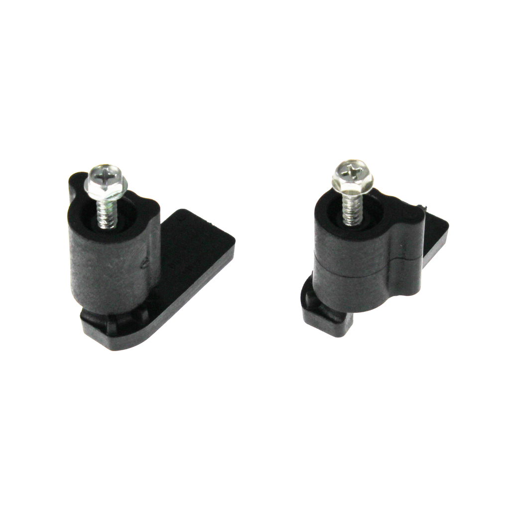 Ultraframe Glazing Support Clip
