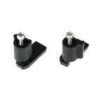 Ultraframe Glazing Support Clip