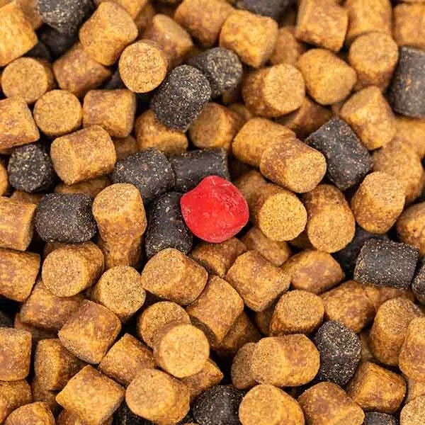 Fjuka Fatboys 2 in1 bait 10mm