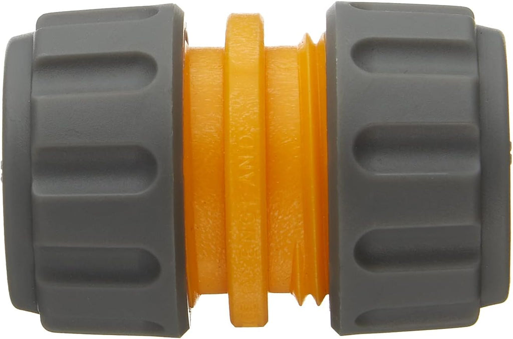 Hozelock Hosepipe Repair Connector Joiner 2100