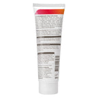Beaphar Multi-Vitamin Paste for Dogs