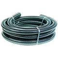 Kink-Free Tubing 1" X 100' - Metric 25mm