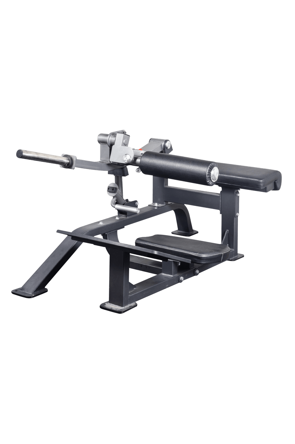 Flight Series Plate Loaded Hip Thrust