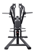 Flight Series Plate Loaded Low Row