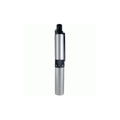 Flint & Walling 7 GPM, 1.5 HP, 4-Inch Stainless Steel Commander Plus Pump End