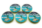 Drennan Float Fish