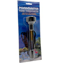 Pondmaster Floating Pond Thermometer