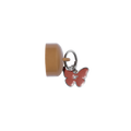flutter charm