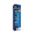 Fluval Bio Foam Max for 407/406 Filters (2 Pack)