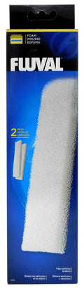 Fluval 405 Foam Filter A226 Replacement