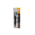 Fluval M Premium Heater 50w