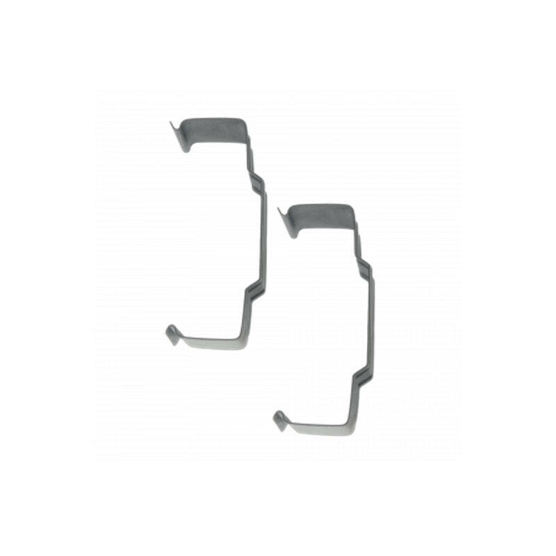 Fluval Reef & Plant 3.0 LED Mounting Clips
