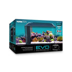 Fluval Sea EVO 52L Aquarium Kit