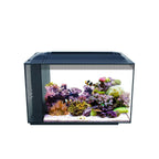 Fluval Sea EVO 52L Aquarium Kit