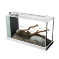 Fluval Spec 19 Litre Aquarium
