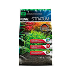 Fluval Stratum 8KG