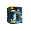 Fluval U1 Underwater Internal Filter