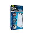 Fluval U2 Poly / Carbon Cartridge