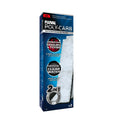 Fluval U3 Poly / Carbon Cartridge