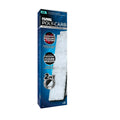 Fluval U4 Poly / Carbon Cartridge