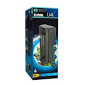 Fluval U4 Underwater Internal Filter