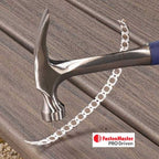 FastenMaster Collated Cortex For Trex