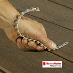 FastenMaster Collated Cortex For Trex