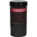 Fish Science Tropical Fish Insect-Based Granules