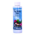 Waterlife Pond Tap Water Dechlorinator PoolShield Fish Safe Remove Chlorine