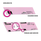 Owens Corning FOAMULAR 150 XPS 4ft x 8ft Insulation Board - All Sizes