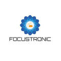 Focustronic Replacement Hose – 1.6mm (per meter)
