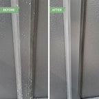 Foil Safe Solvent Cleaner + Tissue