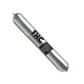 FHC P9500 Series Smooth Polyurethane Sealant - 20.3oz. Sausage - Bronze - P95SBRZ