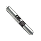 FHC P9500 Series Smooth Polyurethane Sealant - 20.3oz. Sausage - White