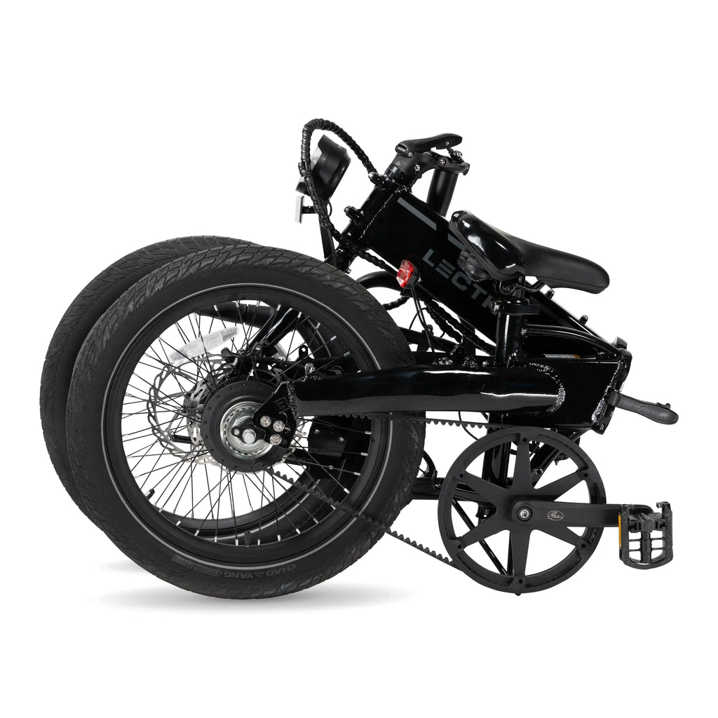 XP Lite2 JW Black Long-Range - Special Offer