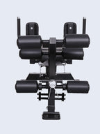 Force USA Sliding Bench