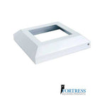 Fortress Accents Post Base Covers