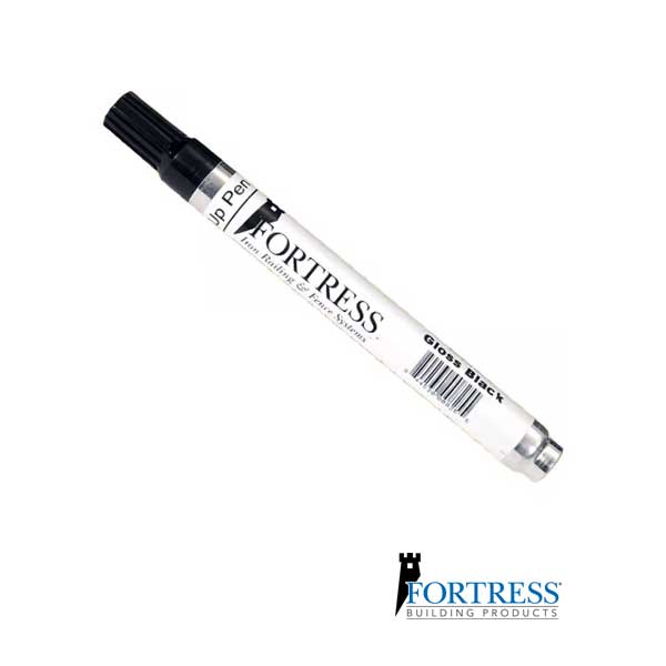 Fortress Touch Up Paint
