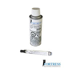 Fortress Touch Up Paint