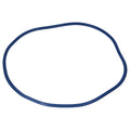Oase Filtoclear Main Sealing O-Ring 77773