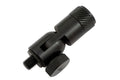 FOX BLACK LABEL EDITION QR ANGLE ADAPTOR